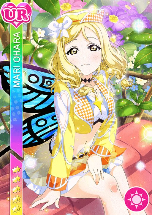 ラブライブ!サンシャイン!! アクア 小原鞠莉 劇場版 over the rainbow コスプレ衣装 ハロウィン コスチューム 大人 cosplay イベント アニメ ラブライブ！サンシャイン!! Official Web Site | NEWS